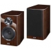 Акустическая система HECO Celan GT 302 High Gloss Espresso