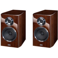 Акустическая система HECO Celan GT 302 High Gloss Espresso