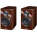 Акустическая система HECO Celan GT 302 High Gloss Espresso
