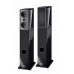 Акустическая система HECO Music Colors 200 Piano Black