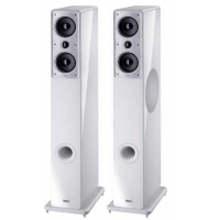 Акустическая система HECO Music Colors 200 Piano White