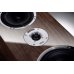 Акустическая система HECO The New Statement Piano Espresso