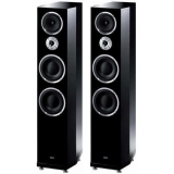 Акустическая система HECO The New Statement Piano Black