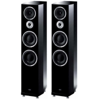 Акустическая система HECO The New Statement Piano Black