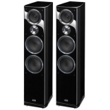 Акустическая система HECO Celan GT 902 Ash Veneer Black