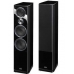 Акустическая система HECO Celan GT 902 Ash Veneer Black
