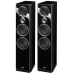 Акустическая система HECO Celan GT 902 Ash Veneer Black