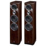 Акустическая система HECO Celan GT 902 High Gloss Espresso