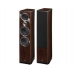 Акустическая система HECO Celan GT 902 High Gloss Espresso