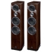 Акустическая система HECO Celan GT 902 High Gloss Espresso