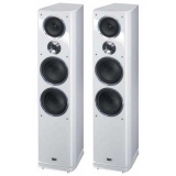 Акустическая система HECO Celan GT 902 High Gloss White