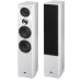 Акустическая система HECO Celan GT 902 High Gloss White