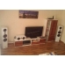 Акустическая система HECO Celan GT 902 High Gloss White