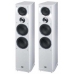 Акустическая система HECO Celan GT 902 High Gloss White