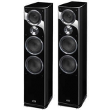 Акустическая система HECO Celan GT 902 High Gloss Black
