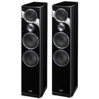 Акустическая система HECO Celan GT 902 High Gloss Black