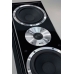 Акустическая система HECO Aleva GT 1002 Piano Black