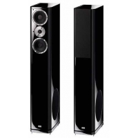 Акустическая система HECO Aleva GT 1002 Piano Black