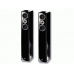 Акустическая система HECO Aleva GT 1002 Piano Black