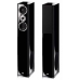 Акустическая система HECO Aleva GT 1002 Piano Black
