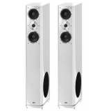 Акустическая система HECO Aleva GT 1002 Piano White