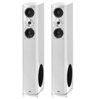 Акустическая система HECO Aleva GT 1002 Piano White