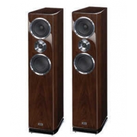 Акустическая система HECO Celan GT 502 High Gloss Espresso