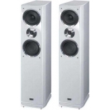 Акустическая система HECO Celan GT 502 High Gloss White
