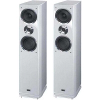 Акустическая система HECO Celan GT 502 High Gloss White