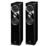 Акустическая система HECO Celan GT 502 High Gloss Black