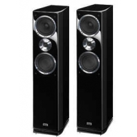 Акустическая система HECO Celan GT 502 High Gloss Black
