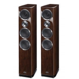 Акустическая система HECO Celan GT 702 High Gloss Espresso