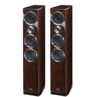 Акустическая система HECO Celan GT 702 High Gloss Espresso