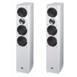 Акустическая система HECO Celan GT 702 High Gloss White