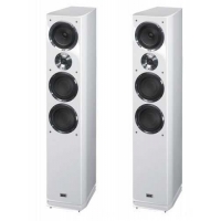 Акустическая система HECO Celan GT 702 High Gloss White
