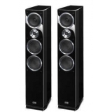 Акустическая система HECO Celan GT 702 High Gloss Black