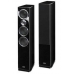 Акустическая система HECO Celan GT 702 High Gloss Black