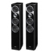 Акустическая система HECO Celan GT 702 High Gloss Black