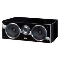 Акустическая система HECO Celan GT Center 42 High Gloss Black