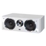 Акустическая система HECO Celan GT Center 42 High Gloss White