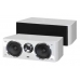 Акустическая система HECO Celan GT Center 42 High Gloss White