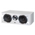 Акустическая система HECO Celan GT Center 42 High Gloss White