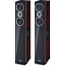 Акустическая система HECO Music Style 800 Piano Black/Espresso