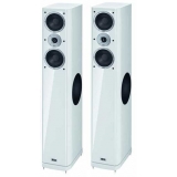 Акустическая система HECO Music Style 800 Piano White/Ash White