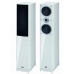 Акустическая система HECO Music Style 800 Piano White/Ash White