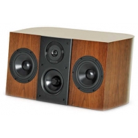 Акустическая система Audio Physic Orea Center Cherry, Natural, Rosenut, Maple light, Maple Dark, Black Ash