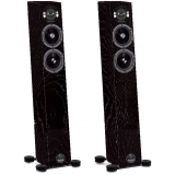 Акустическая система Audio Physic Sitara 25 Black Ash