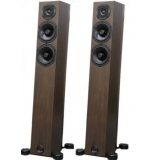Акустическая система Audio Physic Sitara 25 Walnut
