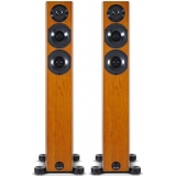 Акустическая система Audio Physic Sitara 25 Cherry, Natural