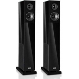 Акустическая система Audio Physic Classic 20 Glass Black